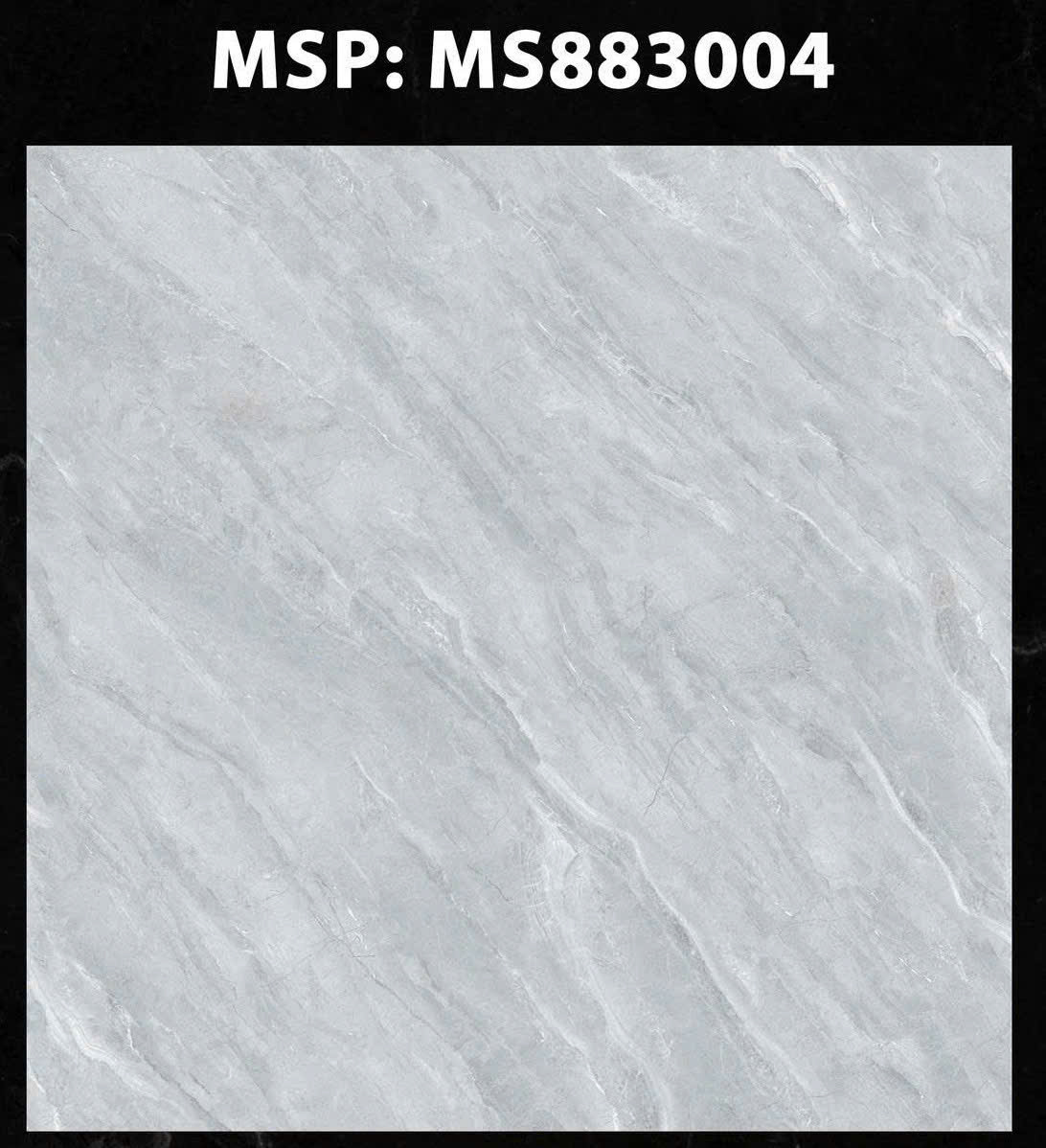 Gạch ốp lát 80x80cm Unilux-4715