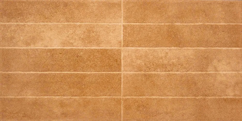 Gạch trang trí 30x60 giả thẻ -5188