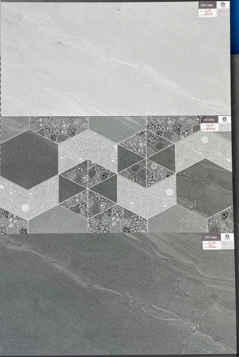 Gạch ốp lát 30x60cm điểm-5604