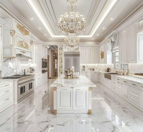 Tư vấn chọn vân gạch ốp lát cho không gian nhà bạn!